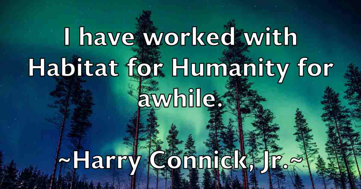 /images/quoteimage/harry-connick-jr-fb-312150.jpg