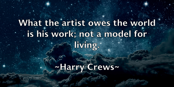 /images/quoteimage/harry-crews-312154.jpg