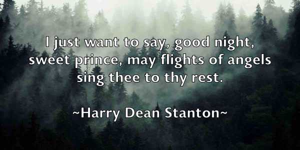 /images/quoteimage/harry-dean-stanton-312161.jpg
