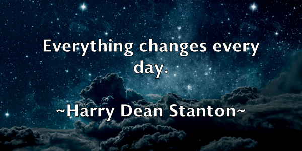 /images/quoteimage/harry-dean-stanton-312167.jpg