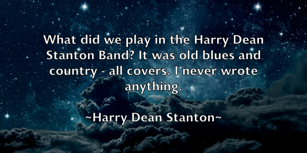 /images/quoteimage/harry-dean-stanton-312175.jpg