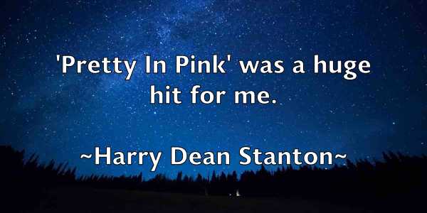/images/quoteimage/harry-dean-stanton-312177.jpg