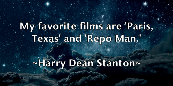 /images/quoteimage/harry-dean-stanton-312198.jpg