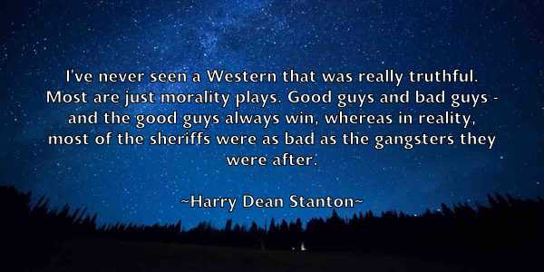 /images/quoteimage/harry-dean-stanton-312219.jpg