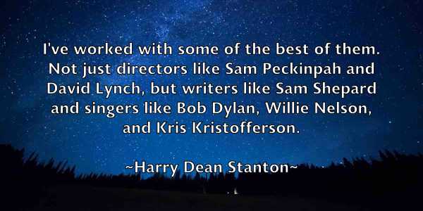 /images/quoteimage/harry-dean-stanton-312256.jpg