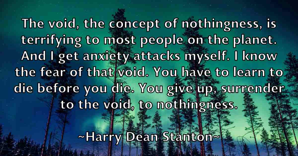 /images/quoteimage/harry-dean-stanton-fb-312162.jpg