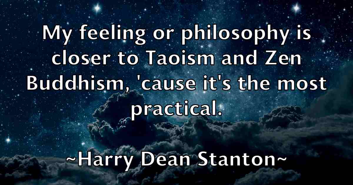 /images/quoteimage/harry-dean-stanton-fb-312164.jpg