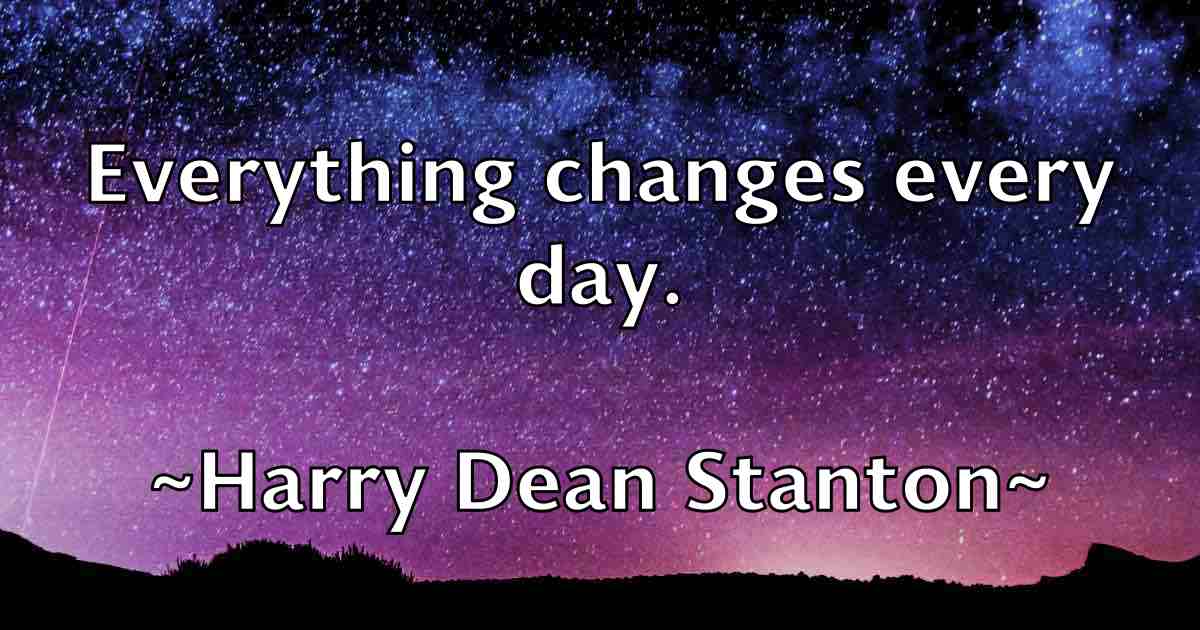 /images/quoteimage/harry-dean-stanton-fb-312167.jpg