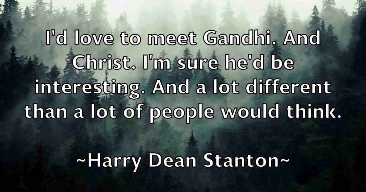 /images/quoteimage/harry-dean-stanton-fb-312170.jpg