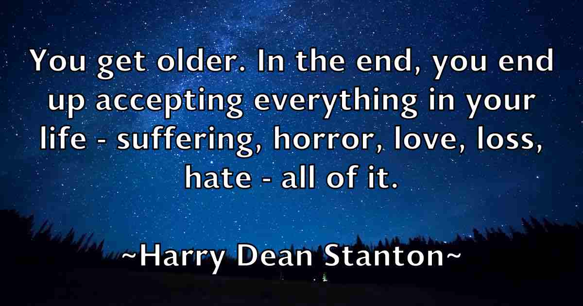 /images/quoteimage/harry-dean-stanton-fb-312172.jpg