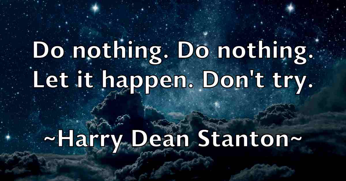 /images/quoteimage/harry-dean-stanton-fb-312174.jpg