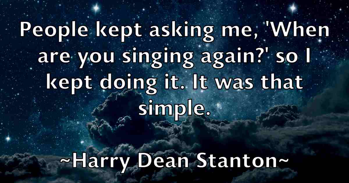 /images/quoteimage/harry-dean-stanton-fb-312178.jpg