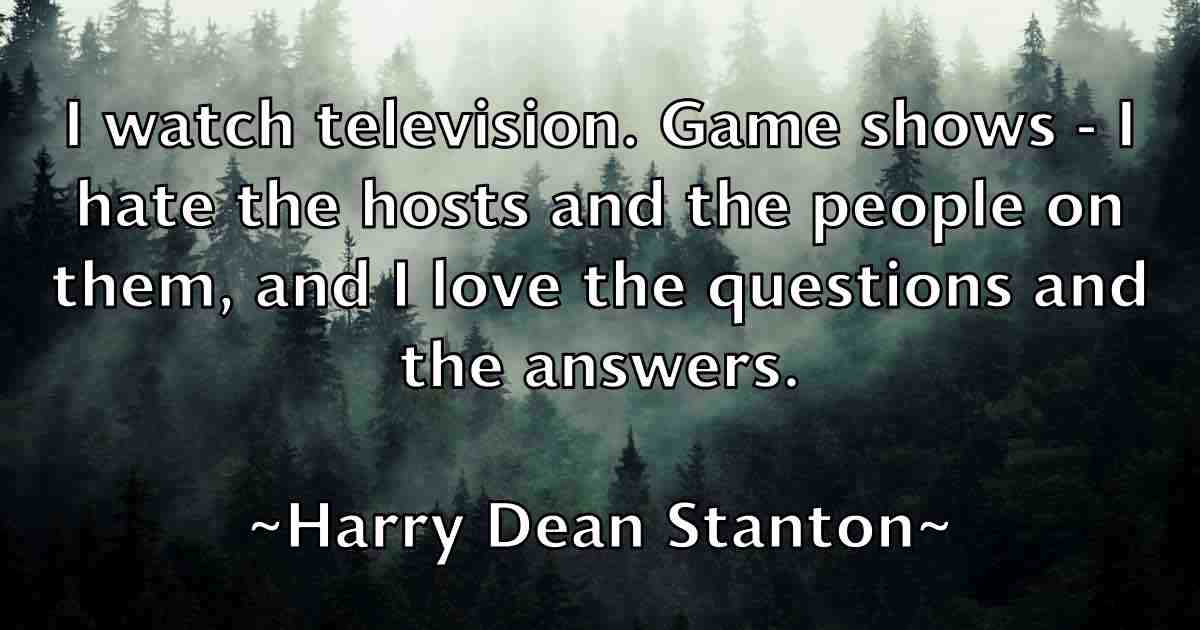 /images/quoteimage/harry-dean-stanton-fb-312179.jpg