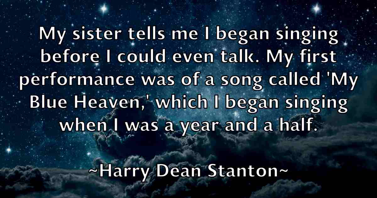 /images/quoteimage/harry-dean-stanton-fb-312181.jpg