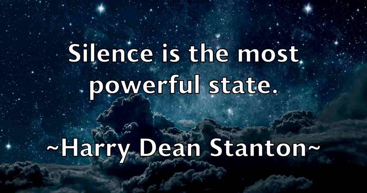 /images/quoteimage/harry-dean-stanton-fb-312186.jpg