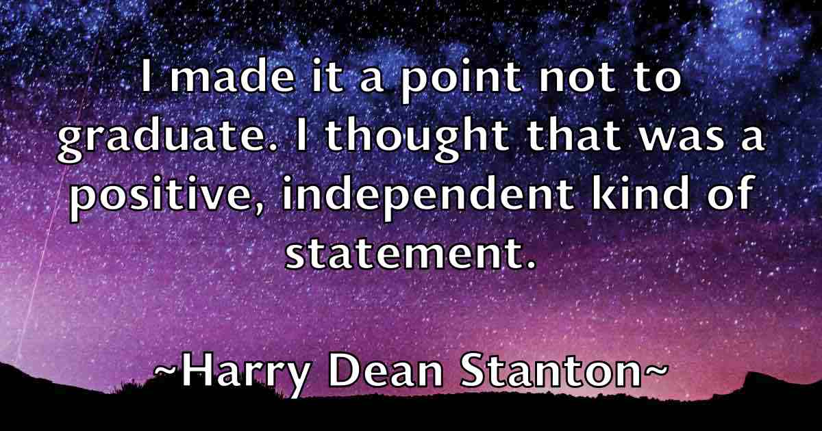 /images/quoteimage/harry-dean-stanton-fb-312191.jpg