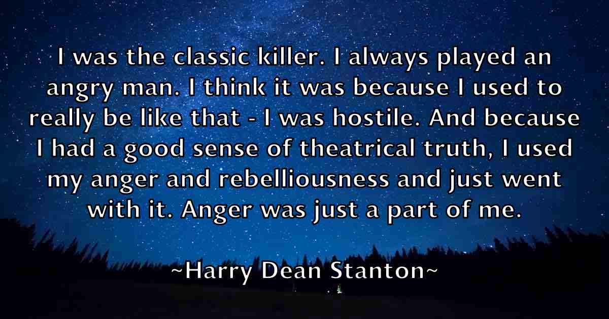 /images/quoteimage/harry-dean-stanton-fb-312199.jpg