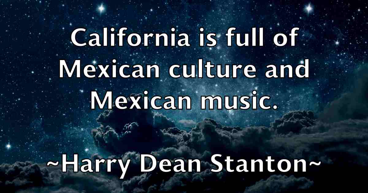 /images/quoteimage/harry-dean-stanton-fb-312206.jpg