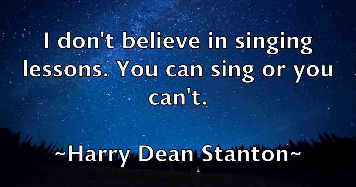 /images/quoteimage/harry-dean-stanton-fb-312207.jpg