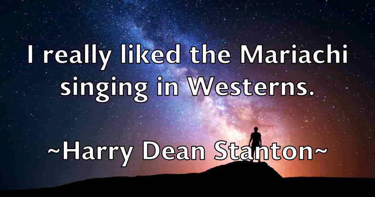 /images/quoteimage/harry-dean-stanton-fb-312210.jpg