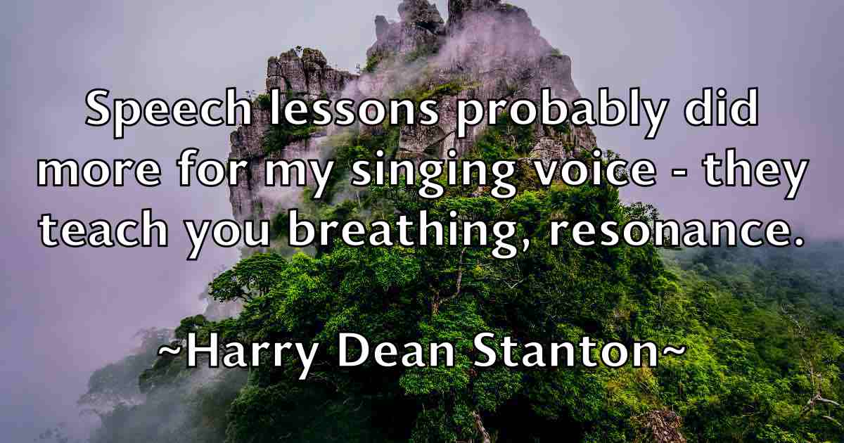 /images/quoteimage/harry-dean-stanton-fb-312213.jpg