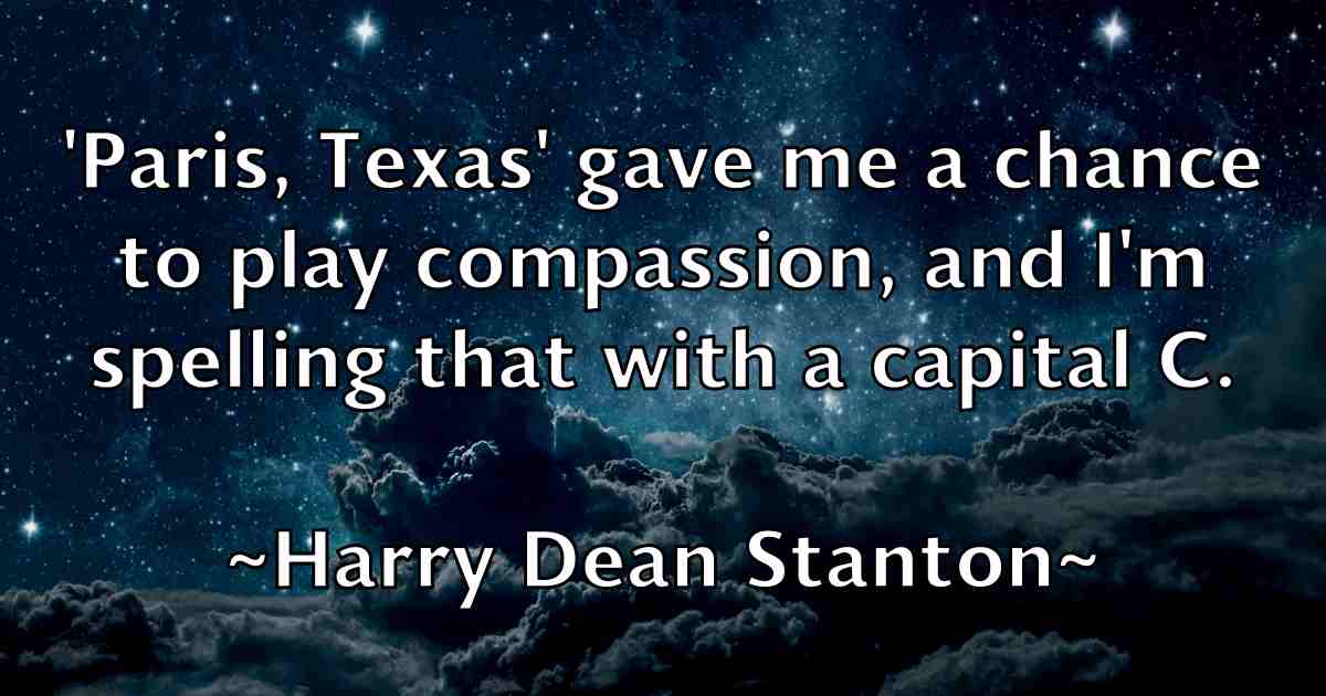 /images/quoteimage/harry-dean-stanton-fb-312245.jpg