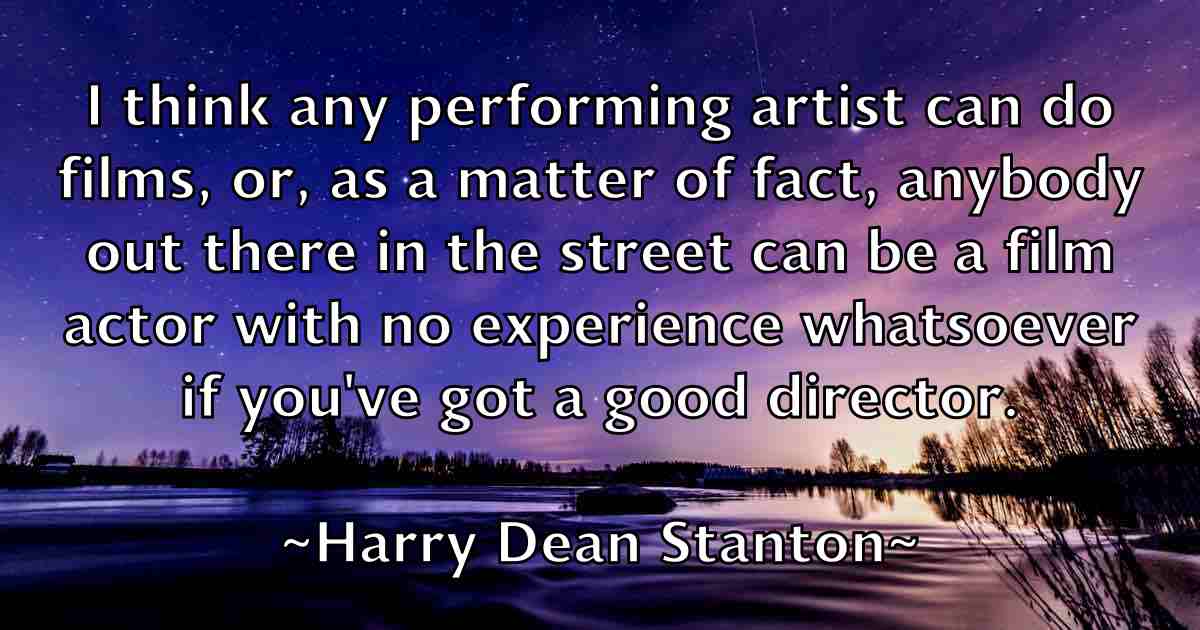 /images/quoteimage/harry-dean-stanton-fb-312258.jpg