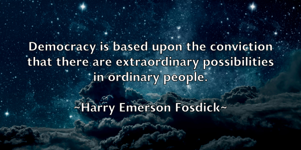 /images/quoteimage/harry-emerson-fosdick-312275.jpg
