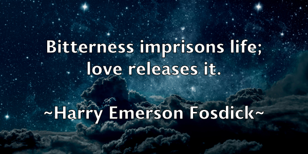 /images/quoteimage/harry-emerson-fosdick-312277.jpg