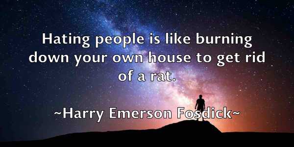 /images/quoteimage/harry-emerson-fosdick-312278.jpg