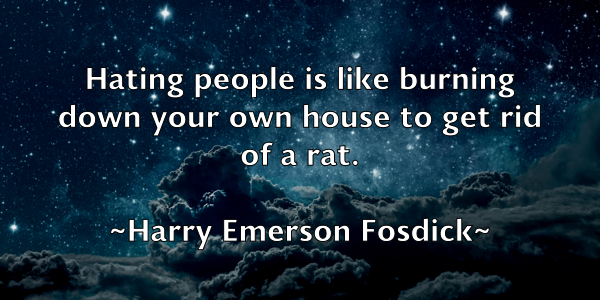 /images/quoteimage/harry-emerson-fosdick-312278.jpg