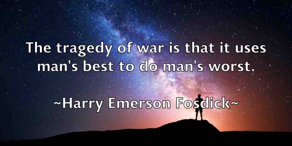 /images/quoteimage/harry-emerson-fosdick-312279.jpg