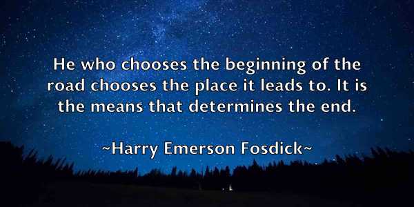 /images/quoteimage/harry-emerson-fosdick-312281.jpg