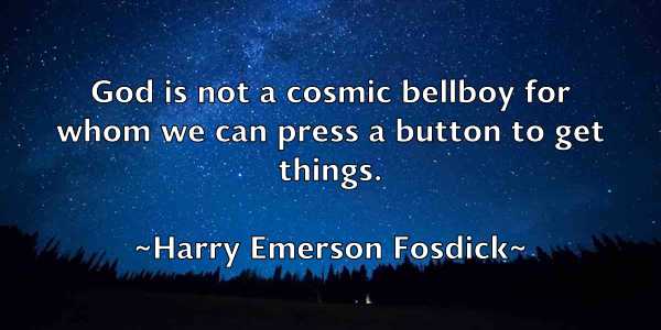 /images/quoteimage/harry-emerson-fosdick-312282.jpg