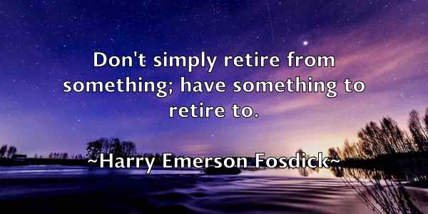 /images/quoteimage/harry-emerson-fosdick-312283.jpg