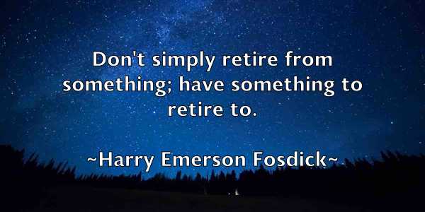 /images/quoteimage/harry-emerson-fosdick-312283.jpg