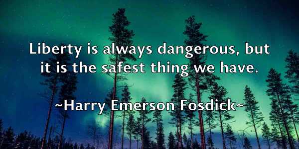 /images/quoteimage/harry-emerson-fosdick-312284.jpg