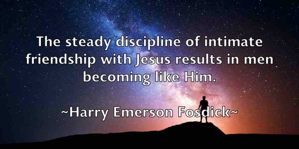 /images/quoteimage/harry-emerson-fosdick-312285.jpg