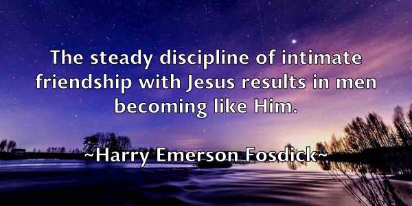 /images/quoteimage/harry-emerson-fosdick-312285.jpg