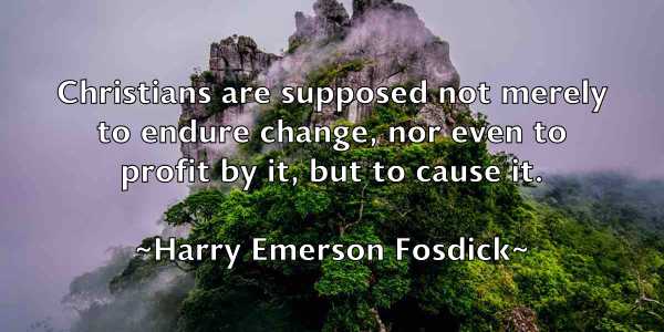 /images/quoteimage/harry-emerson-fosdick-312287.jpg