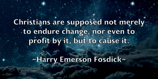 /images/quoteimage/harry-emerson-fosdick-312287.jpg