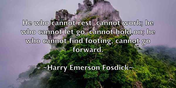 /images/quoteimage/harry-emerson-fosdick-312290.jpg
