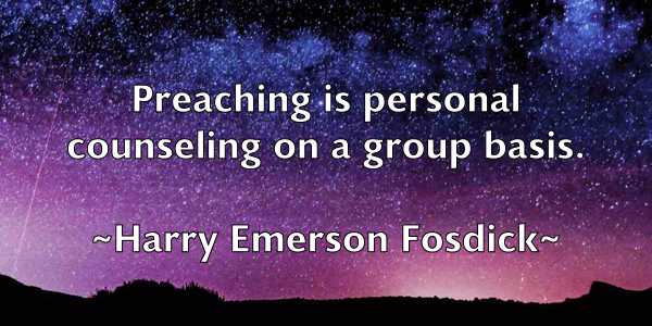 /images/quoteimage/harry-emerson-fosdick-312291.jpg