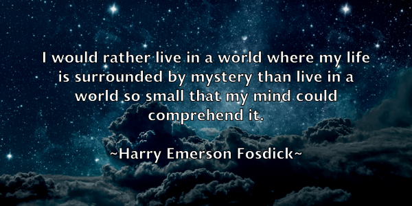 /images/quoteimage/harry-emerson-fosdick-312293.jpg
