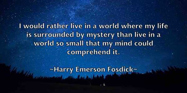 /images/quoteimage/harry-emerson-fosdick-312293.jpg