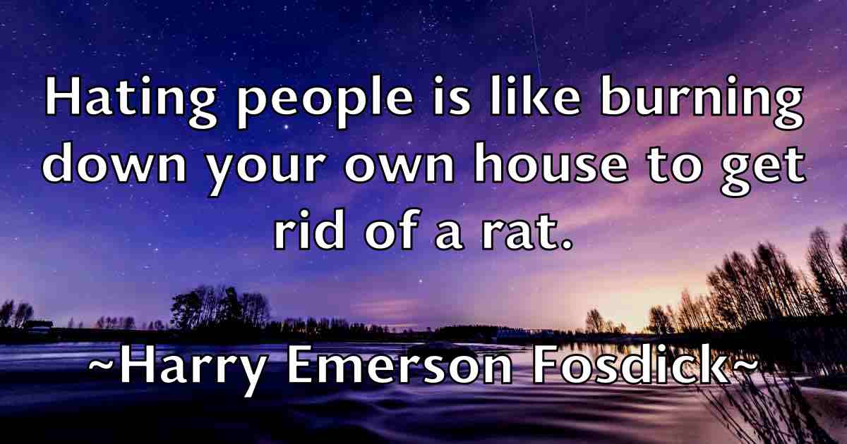 /images/quoteimage/harry-emerson-fosdick-fb-312278.jpg