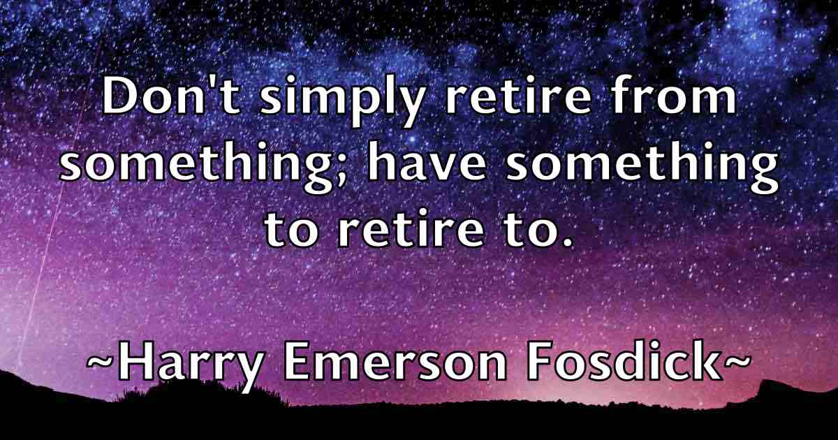 /images/quoteimage/harry-emerson-fosdick-fb-312283.jpg