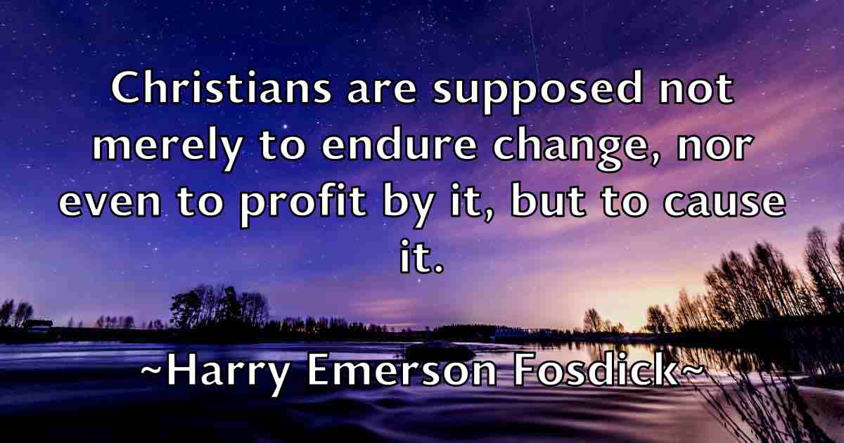 /images/quoteimage/harry-emerson-fosdick-fb-312287.jpg