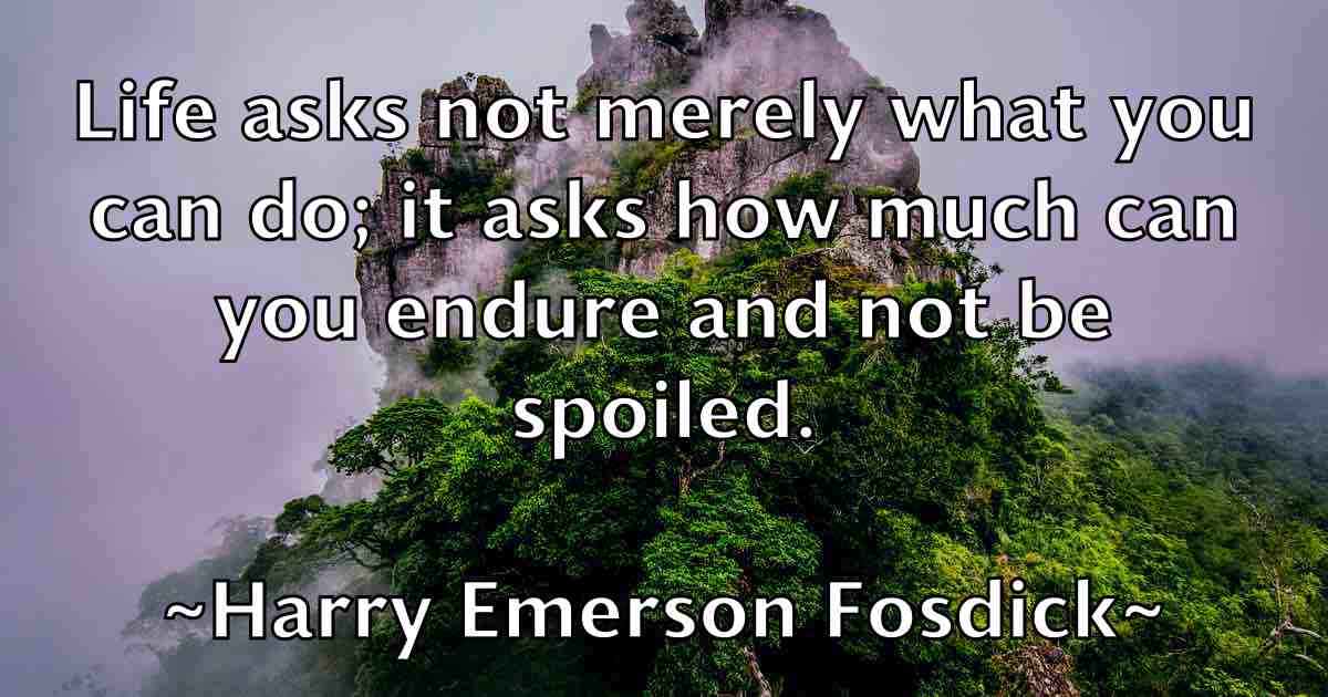 /images/quoteimage/harry-emerson-fosdick-fb-312288.jpg