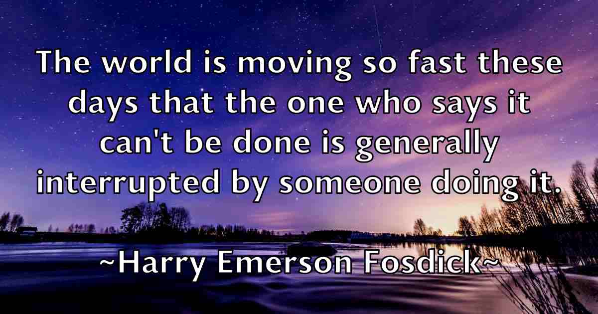 /images/quoteimage/harry-emerson-fosdick-fb-312289.jpg